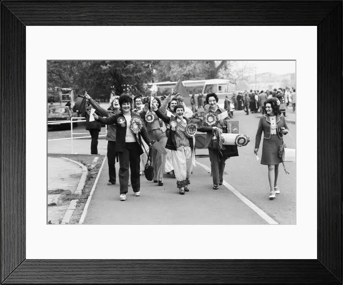 Framed Print : Liverpool 3-0 Newcastle United, FA Cup Final, Wembley Stadium, London, Saturday Framed Print : Liverpool 3-0 Newcastle United, FA Cup Final, Wembley Stadium, London, Saturday