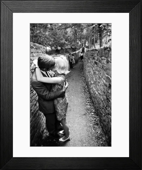 Framed Print : Marriage tasting ceremony at Ecaussinnes-Lalaing, Belgium Framed Print : Marriage tasting ceremony at Ecaussinnes-Lalaing, Belgium