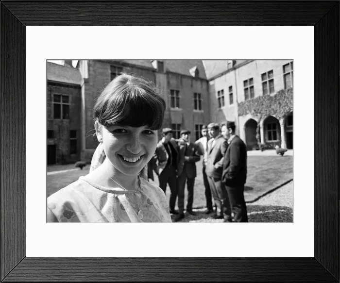 Framed Print : Marriage tasting ceremony at Ecaussinnes-Lalaing, Belgium Framed Print : Marriage tasting ceremony at Ecaussinnes-Lalaing, Belgium