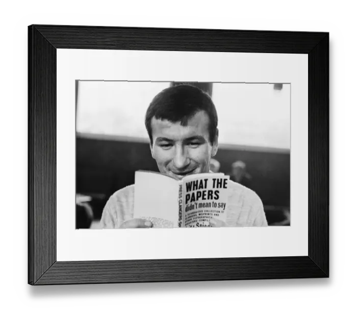 Framed Print : Liverpool football team at Speke Airport in Liverpool for their flight to Bilbao where Framed Print : Liverpool football team at Speke Airport in Liverpool for their flight to Bilbao where
