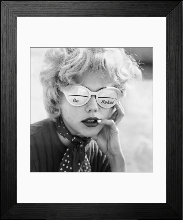 Framed Print : Nikki, with the expressive eyes. Last year it was lapel buttons Framed Print : Nikki, with the expressive eyes. Last year it was lapel buttons