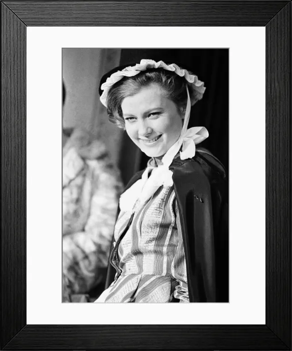 Framed Print : The Royal Mint in Llantrisant, Pontyclun, South Wales, was officially opened by The Queen Framed Print : The Royal Mint in Llantrisant, Pontyclun, South Wales, was officially opened by The Queen