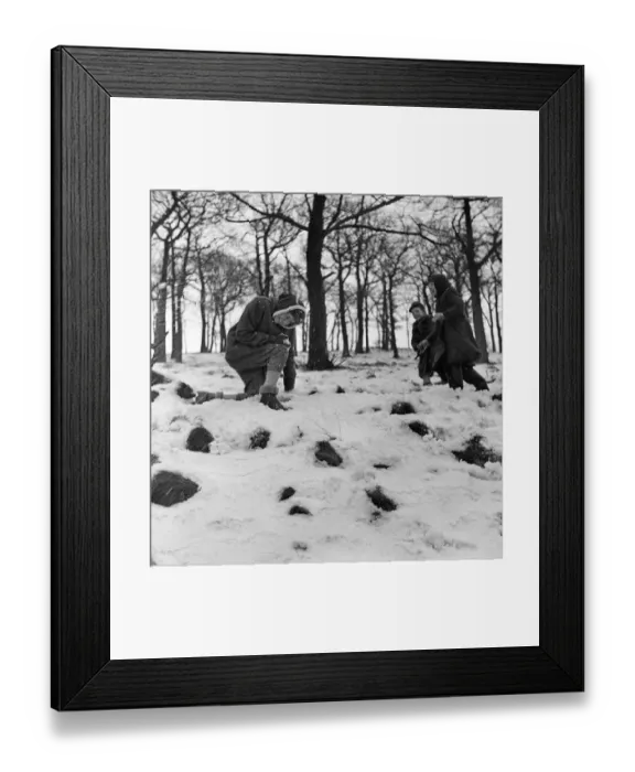 Framed Print : For the last few weeks at the St Lukes Primary School, Manchester Framed Print : For the last few weeks at the St Lukes Primary School, Manchester