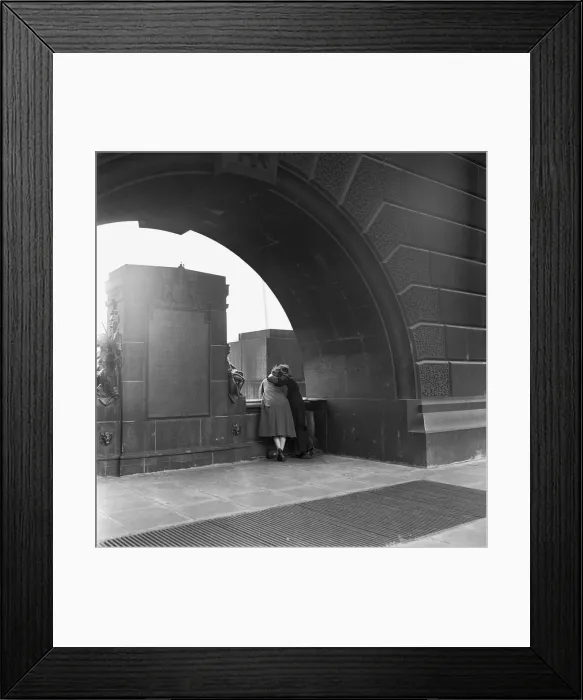 Framed Print : One is young only once. Come rain come sunshine it doesn t matter Framed Print : One is young only once. Come rain come sunshine it doesn t matter