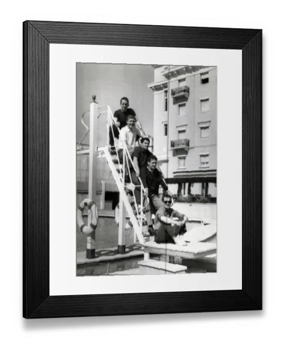 Framed Print : EQI Celtic versus Inter Milan May 1967 sport football European cup final Framed Print : EQI Celtic versus Inter Milan May 1967 sport football European cup final