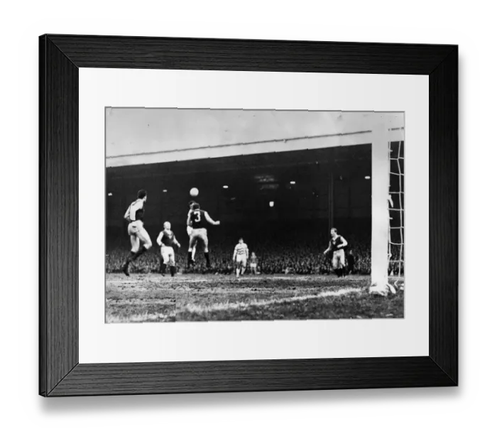 Framed Print : EQI Celtic versus Dukla Prague 12th April 1967 European cup semi final Willie Framed Print : EQI Celtic versus Dukla Prague 12th April 1967 European cup semi final Willie