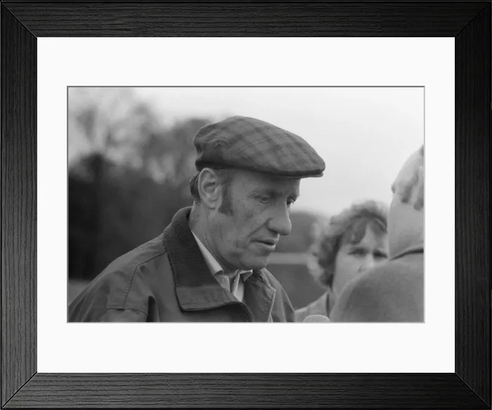Framed Print : West Germany Football Team, training session ahead of tomorrows Nations Cup quarterfinal Framed Print : West Germany Football Team, training session ahead of tomorrows Nations Cup quarterfinal