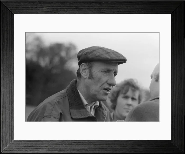 Framed Print : West Germany Football Team, training session ahead of tomorrows Nations Cup quarterfinal Framed Print : West Germany Football Team, training session ahead of tomorrows Nations Cup quarterfinal