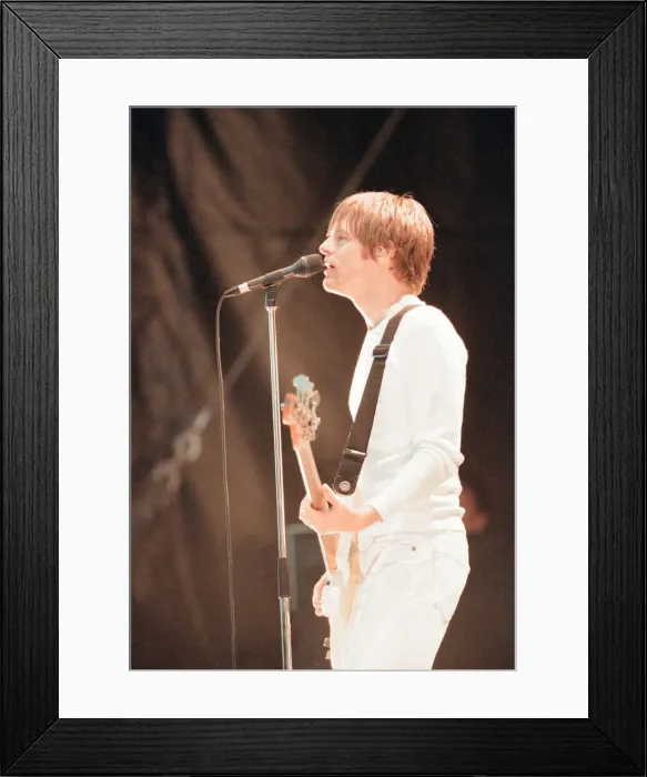 Framed Print : Bryan Adams, Canadian singer songwriter in concert, Cardiff Castle, Cardiff, Wales Framed Print : Bryan Adams, Canadian singer songwriter in concert, Cardiff Castle, Cardiff, Wales