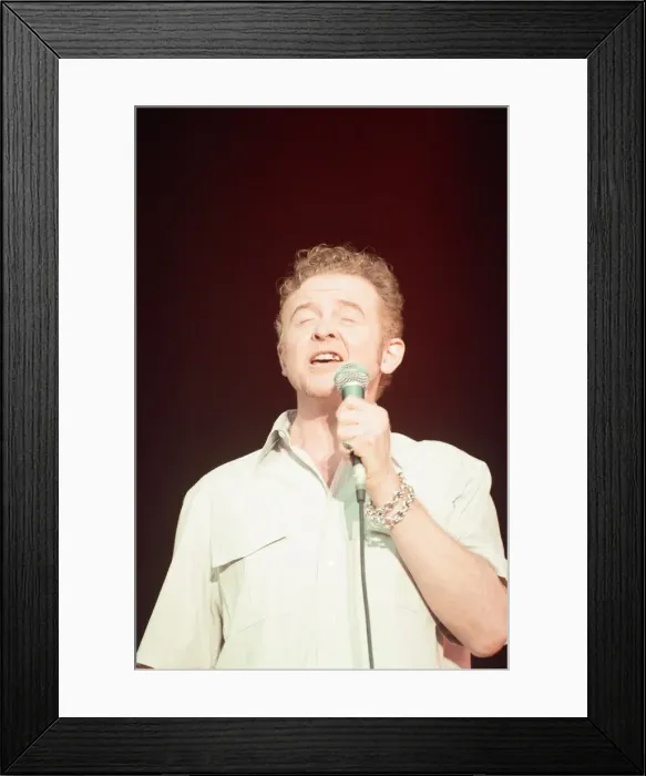 Framed Print : Simply Red, British soul and pop band in concert, Cardiff Castle, Cardiff, Wales Framed Print : Simply Red, British soul and pop band in concert, Cardiff Castle, Cardiff, Wales