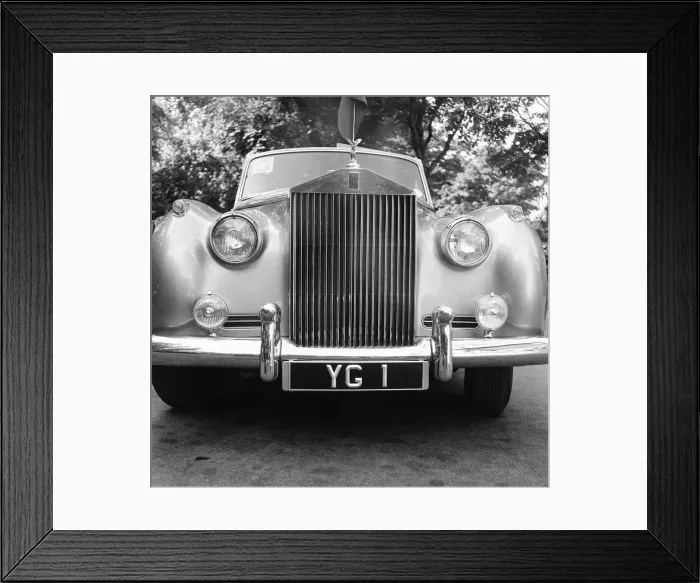 Framed Print : Yuri Gagarin, Soviet Cosmonaut, the first human to journey into outer space when his Framed Print : Yuri Gagarin, Soviet Cosmonaut, the first human to journey into outer space when his