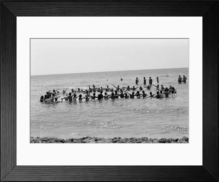 Framed Print : Young people on holiday in Corfu on a Club 18-30 holiday Framed Print : Young people on holiday in Corfu on a Club 18-30 holiday