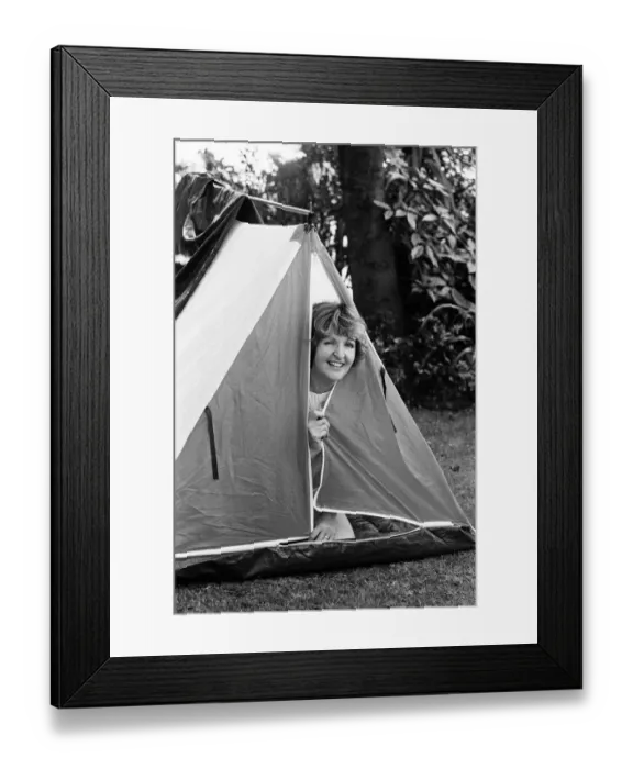 Framed Print : Penelope Keith, who stars in the Dragons Tail Framed Print : Penelope Keith, who stars in the Dragons Tail