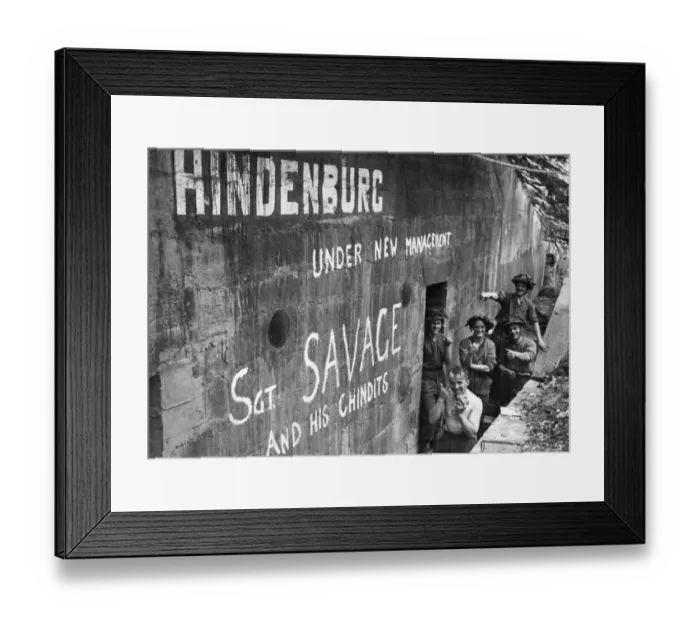 Framed Print : Allied Invasion of France following the Nomandy landings in World War Two Framed Print : Allied Invasion of France following the Nomandy landings in World War Two