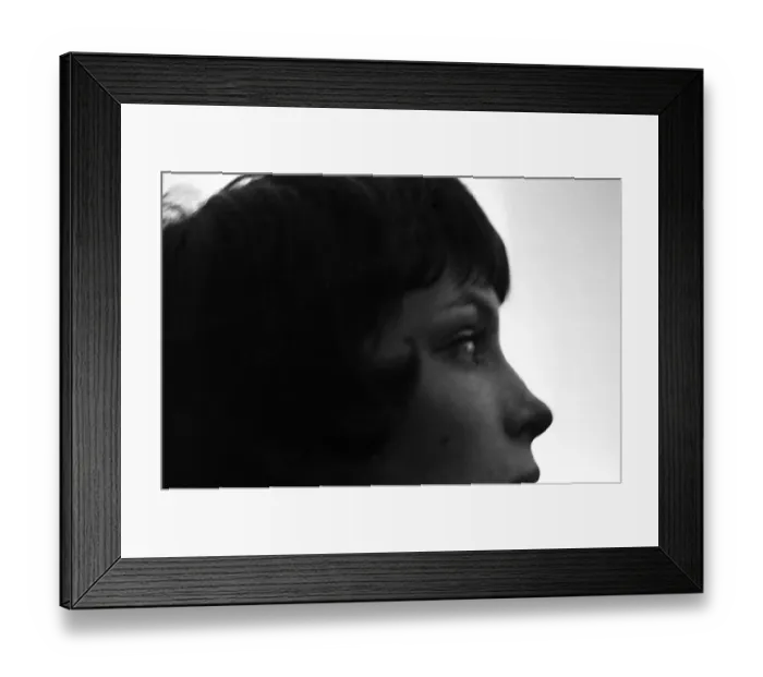 Framed Print : Music Pop concert in Cambridge. The Cambridge Free Festival at Midsummer Framed Print : Music Pop concert in Cambridge. The Cambridge Free Festival at Midsummer