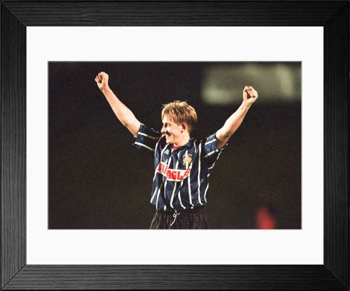 Framed Print : Halifax Town 2 -1 West Bromwich Albion F. C. West Bromwich Albion F. C Framed Print : Halifax Town 2 -1 West Bromwich Albion F. C. West Bromwich Albion F. C