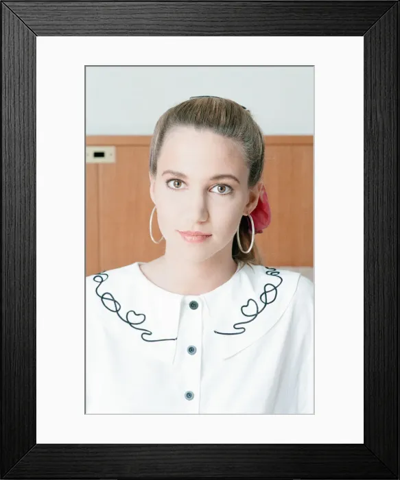 Framed Print : Debbie Gibson, american singer in UK to promote her new single, We Could Be Together Framed Print : Debbie Gibson, american singer in UK to promote her new single, We Could Be Together