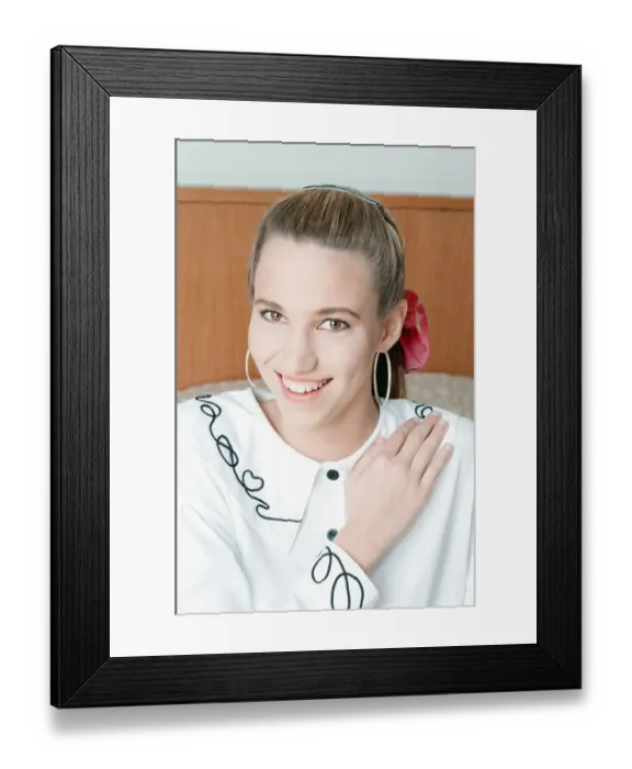 Framed Print : Debbie Gibson, american singer in UK to promote her new single, We Could Be Together Framed Print : Debbie Gibson, american singer in UK to promote her new single, We Could Be Together