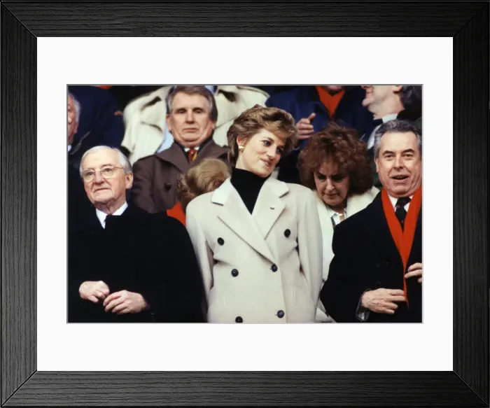 Framed Print : Wales 24-15 France, Rugby Union, Five Nations Championship, National Stadium, Cardiff Framed Print : Wales 24-15 France, Rugby Union, Five Nations Championship, National Stadium, Cardiff