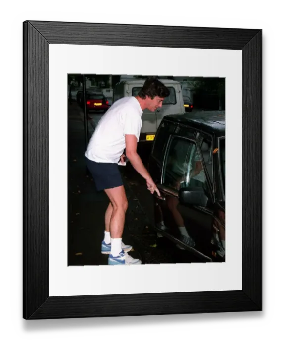 : Online usage fe £75 per image. Print fee £150 : Online usage fe £75 per image. Print fee £150
