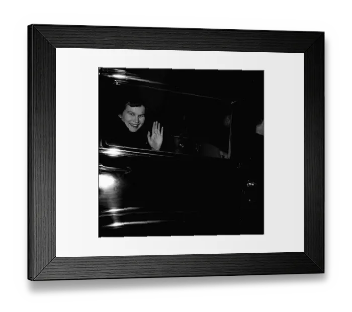 Framed Print : VALENTINA TERESHKOVA 1964 Y2K LAFmar05 6th March marks the birthday of