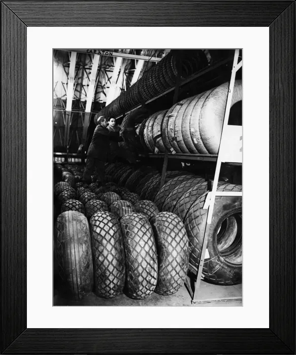 Framed Print : Sargent S. A. Olivetti (Hoboken N. J) and Private E. G Miller (Detroit Framed Print : Sargent S. A. Olivetti (Hoboken N. J) and Private E. G Miller (Detroit