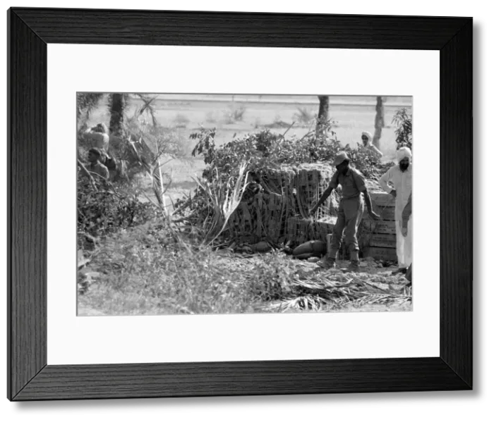 Framed Print : India - War Scenes - 1971 13 / 06 / 1971 DM71 - 11726 Daily Mirror Framed Print : India - War Scenes - 1971 13 / 06 / 1971 DM71 - 11726 Daily Mirror