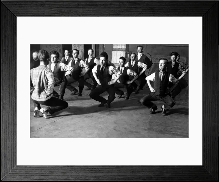 Framed Print : Salford Unemployment School - Dole School hallmarkcardsusa Framed Print : Salford Unemployment School - Dole School hallmarkcardsusa