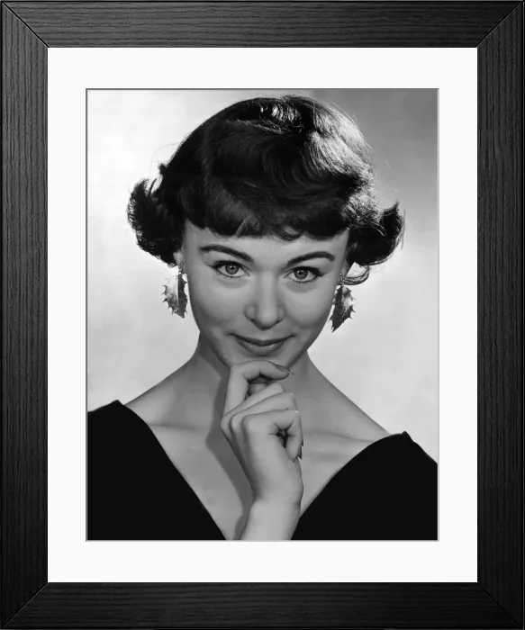 Framed Print : Women - Beauty Culture Framed Print : Women - Beauty Culture