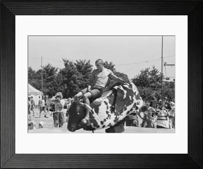 Framed Print : Glastonbury Festival 1995. The 25th Anniversary of the Glastonbury Festival Framed Print : Glastonbury Festival 1995. The 25th Anniversary of the Glastonbury Festival