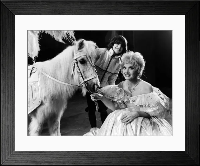 Framed Print : It was fun and games for more than 2000 youngsters at Liverpool Framed Print : It was fun and games for more than 2000 youngsters at Liverpool
