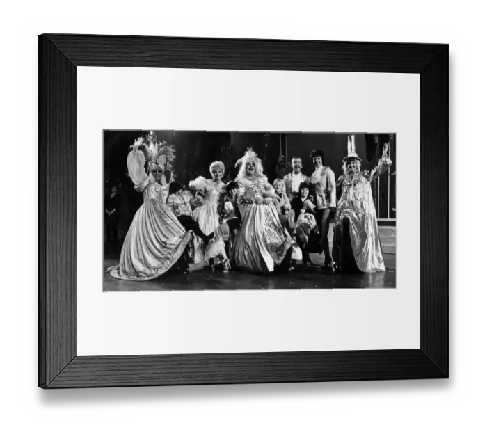 Framed Print : It was fun and games for more than 2000 youngsters at Liverpool Framed Print : It was fun and games for more than 2000 youngsters at Liverpool