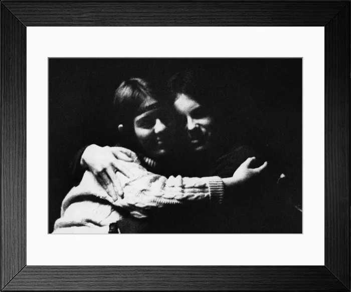 Framed Print : Bitter beer, progressive pop and thou... smiling through darkness that goes with the big Framed Print : Bitter beer, progressive pop and thou... smiling through darkness that goes with the big