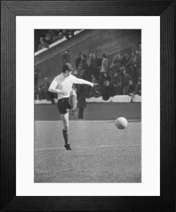 Framed Print : Celtic 3-0 Dundee, a. e. t. Scottish Cup Semi Final Replay, Celtic Park Framed Print : Celtic 3-0 Dundee, a. e. t. Scottish Cup Semi Final Replay, Celtic Park