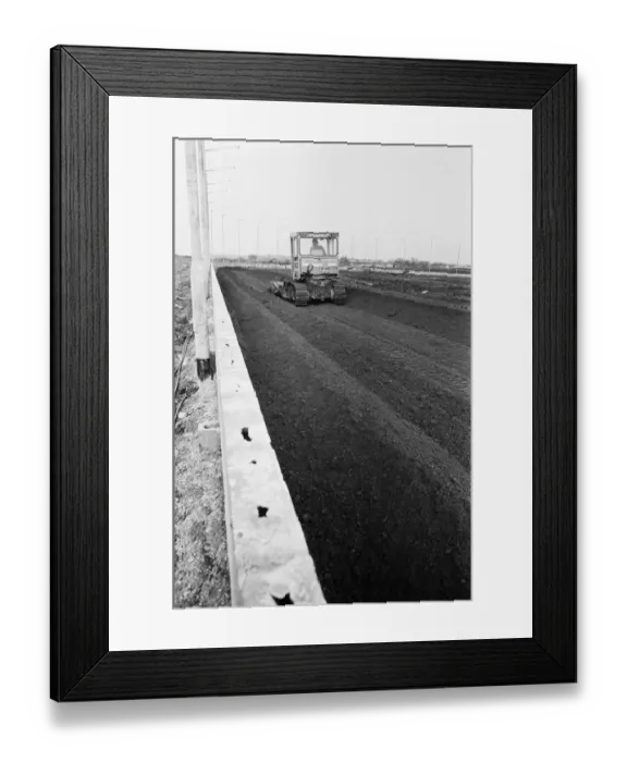 Framed Print : Reading Stadium also known as Smallmead Stadium was an English greyhound racing Framed Print : Reading Stadium also known as Smallmead Stadium was an English greyhound racing