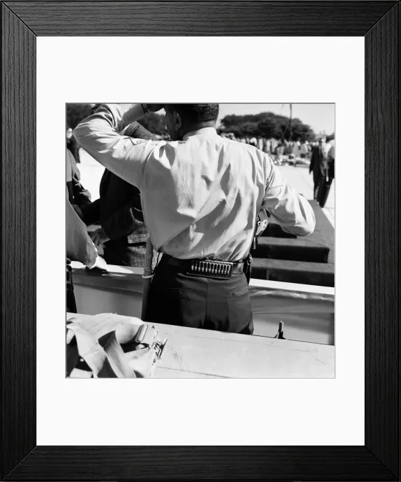 Framed Print : Queen Elizabeth II and Prince Philip, Duke of Edinburgh Royal tour of Canada Framed Print : Queen Elizabeth II and Prince Philip, Duke of Edinburgh Royal tour of Canada