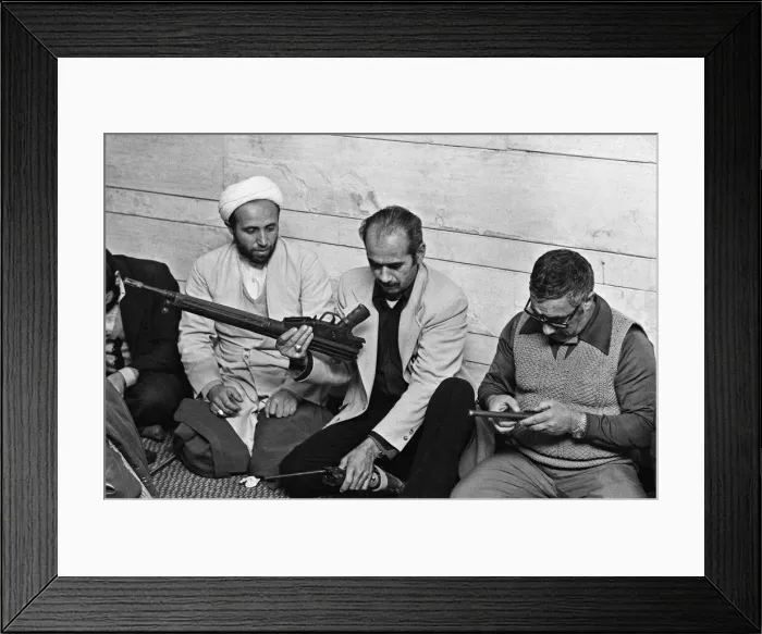 Framed Print : Be Prepared. The Boys Scout Hall in Tehrans prestigious northern suburb of Shemiran Framed Print : Be Prepared. The Boys Scout Hall in Tehrans prestigious northern suburb of Shemiran
