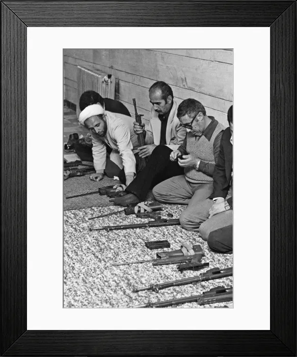 Framed Print : Be Prepared. The Boys Scout Hall in Tehrans prestigious northern suburb of Shemiran Framed Print : Be Prepared. The Boys Scout Hall in Tehrans prestigious northern suburb of Shemiran