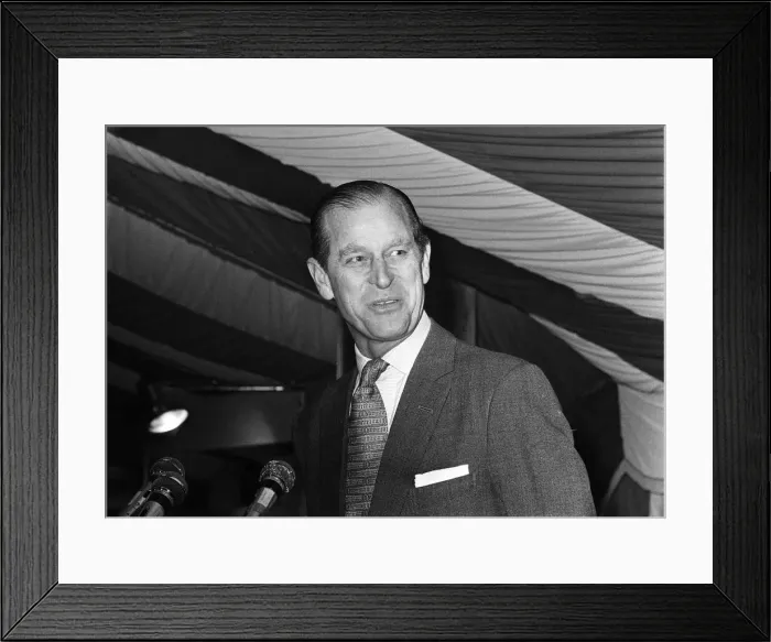Framed Print : The commissioning of Coleshill Sewage Sludge Incineration Plant, Warwickshire Framed Print : The commissioning of Coleshill Sewage Sludge Incineration Plant, Warwickshire