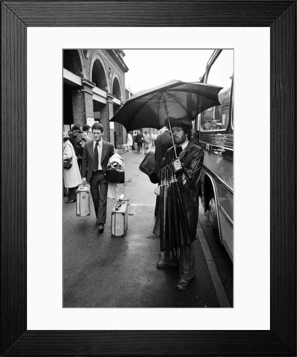 Framed Print : First Day at Royal Ascot, Tuesday 14th June 2019 Framed Print : First Day at Royal Ascot, Tuesday 14th June 2019