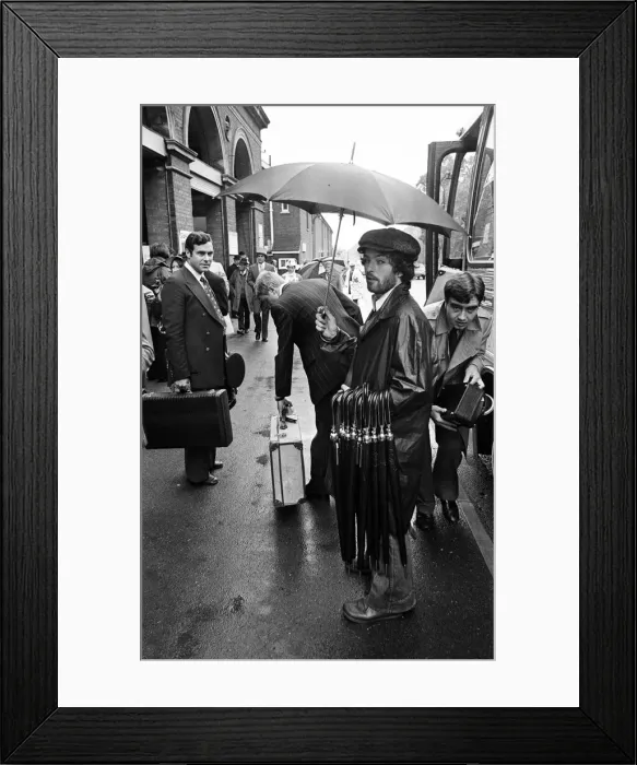 Framed Print : First Day at Royal Ascot, Tuesday 14th June 2019 Framed Print : First Day at Royal Ascot, Tuesday 14th June 2019