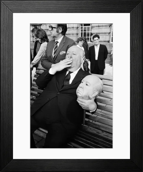 Framed Print : Bodies floated up and down the Thames alongside County Hall and no one batted an eye Framed Print : Bodies floated up and down the Thames alongside County Hall and no one batted an eye