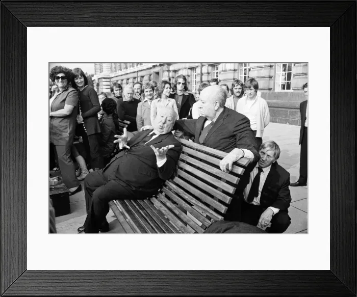Framed Print : Bodies floated up and down the Thames alongside County Hall and no one batted an eye Framed Print : Bodies floated up and down the Thames alongside County Hall and no one batted an eye