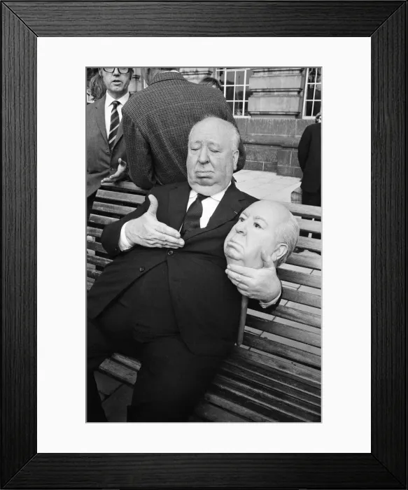 Framed Print : Bodies floated up and down the Thames alongside County Hall and no one batted an eye Framed Print : Bodies floated up and down the Thames alongside County Hall and no one batted an eye