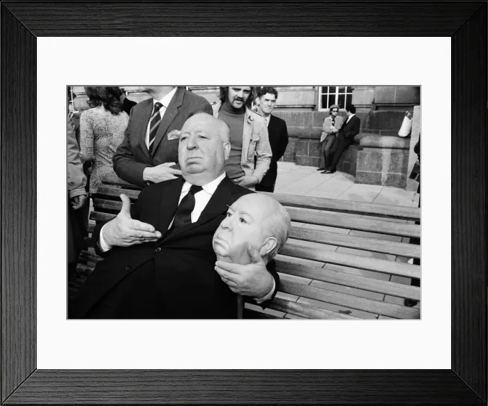 Framed Print : Bodies floated up and down the Thames alongside County Hall and no one batted an eye Framed Print : Bodies floated up and down the Thames alongside County Hall and no one batted an eye