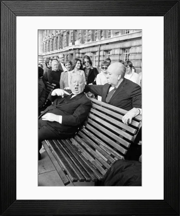 Framed Print : Bodies floated up and down the Thames alongside County Hall and no one batted an eye Framed Print : Bodies floated up and down the Thames alongside County Hall and no one batted an eye