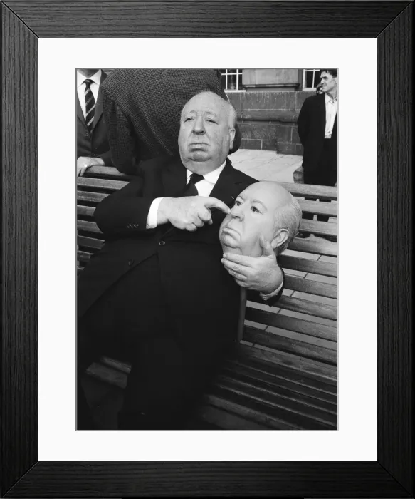 Framed Print : Bodies floated up and down the Thames alongside County Hall and no one batted an eye Framed Print : Bodies floated up and down the Thames alongside County Hall and no one batted an eye