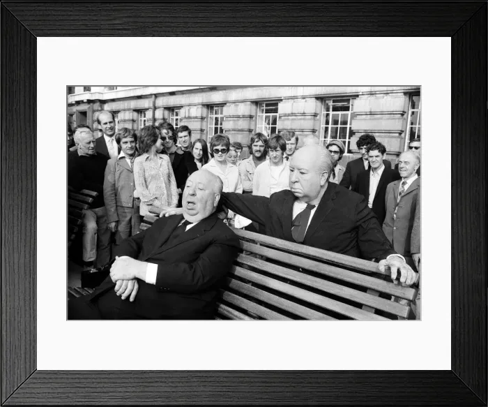 Framed Print : Bodies floated up and down the Thames alongside County Hall and no one batted an eye Framed Print : Bodies floated up and down the Thames alongside County Hall and no one batted an eye