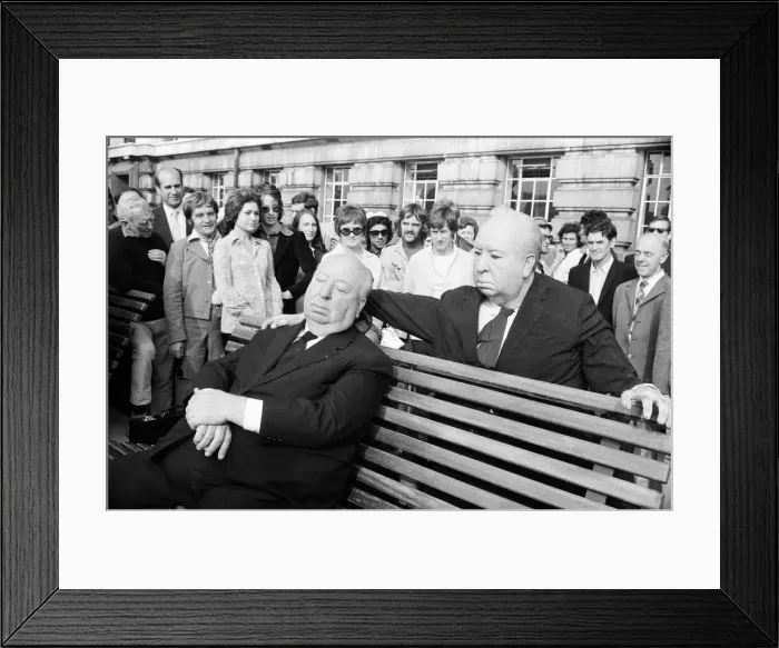 Framed Print : Bodies floated up and down the Thames alongside County Hall and no one batted an eye Framed Print : Bodies floated up and down the Thames alongside County Hall and no one batted an eye