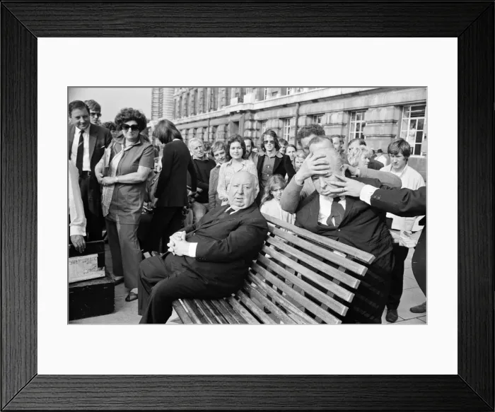 Framed Print : Bodies floated up and down the Thames alongside County Hall and no one batted an eye Framed Print : Bodies floated up and down the Thames alongside County Hall and no one batted an eye